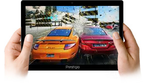 PRestigio